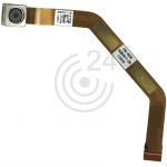 hier klicken, um das Produktfoto f&uuml;r Ersatz Haupt-Kamera hinten 5MP zu vergr&ouml;&szlig;ern