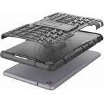 hier klicken, um das Produktfoto f&uuml;r Dual Layer Schutzhülle „Protective Cover“ zu vergr&ouml;&szlig;ern