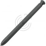 hier klicken, um das Produktfoto f&uuml;r Eingabestift Stylus zu vergr&ouml;&szlig;ern