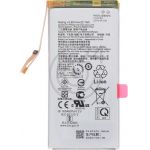 hier klicken, um das Produktfoto f&uuml;r Akku Li-Polymer 6000 mAh wie C11P1903 zu vergr&ouml;&szlig;ern