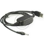 hier klicken, um das Produktfoto f&uuml;r USB-Ladekabel zu vergr&ouml;&szlig;ern