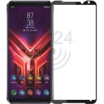 hier klicken, um das Produktfoto f&uuml;r Panzer-Glas Displayschutz 3D Full Screen zu vergr&ouml;&szlig;ern