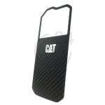 hier klicken, um das Produktfoto f&uuml;r Rückseite Back Panel Carbon Blende auf Rückschale zu vergr&ouml;&szlig;ern