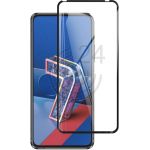 hier klicken, um das Produktfoto f&uuml;r Panzer-Glas Displayschutz 3D Full Screen zu vergr&ouml;&szlig;ern