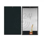 hier klicken, um das Produktfoto f&uuml;r Display und Touchscreen -Modul zu vergr&ouml;&szlig;ern