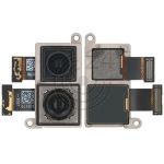 hier klicken, um das Produktfoto f&uuml;r Kamera-Modul Dual Hauptkamera hinten 64MP + 13MP zu vergr&ouml;&szlig;ern