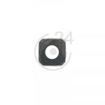 hier klicken, um das Produktfoto f&uuml;r Kameraglas Kamerascheibe Kamera Glas zu vergr&ouml;&szlig;ern