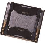 hier klicken, um das Produktfoto f&uuml;r Gesprächs-Lautsprecher Ohr-Hörer zu vergr&ouml;&szlig;ern