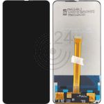 hier klicken, um das Produktfoto f&uuml;r Display und Touchscreen -Modul zu vergr&ouml;&szlig;ern