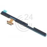 hier klicken, um das Produktfoto f&uuml;r Lautstärke Seitentasten + Einschaltknopf Flexband zu vergr&ouml;&szlig;ern