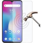 hier klicken, um das Produktfoto f&uuml;r Panzer-Glas Displayschutz zu vergr&ouml;&szlig;ern