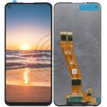 hier klicken, um das Produktfoto f&uuml;r Display und Touchscreen -Modul zu vergr&ouml;&szlig;ern