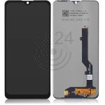 hier klicken, um das Produktfoto f&uuml;r Display und Touchscreen -Modul zu vergr&ouml;&szlig;ern