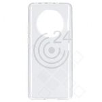 hier klicken, um das Produktfoto f&uuml;r Schutzhülle „Skin-Case“ Transparent zu vergr&ouml;&szlig;ern