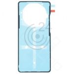 hier klicken, um das Produktfoto f&uuml;r Klebedichtung für Rückschale Akkudeckel zu vergr&ouml;&szlig;ern