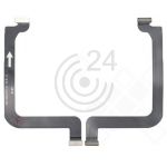 hier klicken, um das Produktfoto f&uuml;r Main Flex Flachband-Kabel Boardverbinder zu vergr&ouml;&szlig;ern