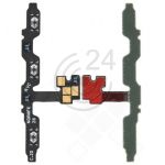 hier klicken, um das Produktfoto f&uuml;r Lautstärke Seitentasten + Einschaltknopf Flexband zu vergr&ouml;&szlig;ern