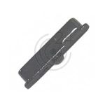 hier klicken, um das Produktfoto f&uuml;r Einschaltknopf Power Taste Button zu vergr&ouml;&szlig;ern