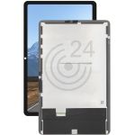 hier klicken, um das Produktfoto f&uuml;r Display und Touchscreen -Modul zu vergr&ouml;&szlig;ern