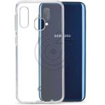 hier klicken, um das Produktfoto f&uuml;r Schutzhülle Schutzcover Hülle dick + dämpfend zu vergr&ouml;&szlig;ern