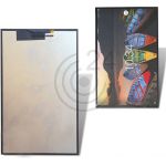 hier klicken, um das Produktfoto f&uuml;r Display Anzeigeeinheit innen zu vergr&ouml;&szlig;ern