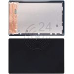 hier klicken, um das Produktfoto f&uuml;r Display + Touchscreen -Modul zu vergr&ouml;&szlig;ern