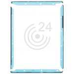 hier klicken, um das Produktfoto f&uuml;r Klebestreifen Klebdichtung Set für Displaymodul zu vergr&ouml;&szlig;ern