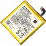 hier klicken, um das Produktfoto f&uuml;r Akku Li-Polymer 2700mAh KP50 zu vergr&ouml;&szlig;ern