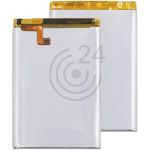 hier klicken, um das Produktfoto f&uuml;r Akku Li-Polymer 2700mAh zu vergr&ouml;&szlig;ern