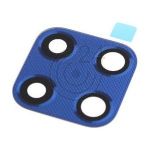 hier klicken, um das Produktfoto f&uuml;r Kameraglas Kamerascheibe Kamera Glas zu vergr&ouml;&szlig;ern