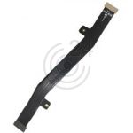 hier klicken, um das Produktfoto f&uuml;r Main Flex Flachband-Kabel Boardverbinder zu vergr&ouml;&szlig;ern