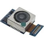 hier klicken, um das Produktfoto f&uuml;r Ersatz Kamera Hauptkamera hinten 21 MP zu vergr&ouml;&szlig;ern