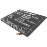 hier klicken, um das Produktfoto f&uuml;r Akku Li-Polymer 4000 mAh zu vergr&ouml;&szlig;ern