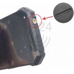 hier klicken, um das Produktfoto f&uuml;r Verschluß Kappe Abdeckung für Antennengewinde zu vergr&ouml;&szlig;ern