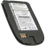 hier klicken, um das Produktfoto f&uuml;r Akku Li-Ion 800 mAh schwarz zu vergr&ouml;&szlig;ern