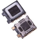 hier klicken, um das Produktfoto f&uuml;r Gesprächs-Lautsprecher Ohr-Hörer zu vergr&ouml;&szlig;ern