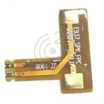 hier klicken, um das Produktfoto f&uuml;r Flexkabel Verbindungskabel zum Lautsprecher zu vergr&ouml;&szlig;ern