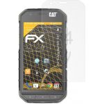 hier klicken, um das Produktfoto f&uuml;r Displayschutzfolie zu vergr&ouml;&szlig;ern