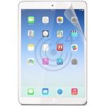 hier klicken, um das Produktfoto f&uuml;r Displayschutzfolie zu vergr&ouml;&szlig;ern