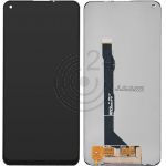 hier klicken, um das Produktfoto f&uuml;r Display und Touchscreen -Modul zu vergr&ouml;&szlig;ern