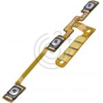 hier klicken, um das Produktfoto f&uuml;r Lautstärke Seitentasten + Einschaltknopf Flexband zu vergr&ouml;&szlig;ern