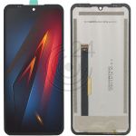 hier klicken, um das Produktfoto f&uuml;r Display und Touchscreen -Modul zu vergr&ouml;&szlig;ern