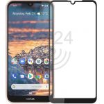 hier klicken, um das Produktfoto f&uuml;r Panzer-Glas Displayschutz 3D Full Screen zu vergr&ouml;&szlig;ern