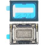 hier klicken, um das Produktfoto f&uuml;r Gesprächs- und Klingelton-Lautsprecher Buzzer zu vergr&ouml;&szlig;ern