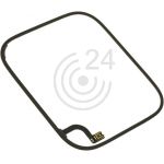 hier klicken, um das Produktfoto f&uuml;r Display Klebedichtung mit Druck-Sensor zu vergr&ouml;&szlig;ern