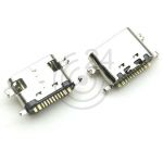 hier klicken, um das Produktfoto f&uuml;r Ladeanschluß Ladebuchse USB Typ C zu vergr&ouml;&szlig;ern