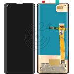 hier klicken, um das Produktfoto f&uuml;r Display und Touchscreen -Modul zu vergr&ouml;&szlig;ern