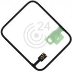 hier klicken, um das Produktfoto f&uuml;r Display Klebedichtung mit Druck-Sensor zu vergr&ouml;&szlig;ern