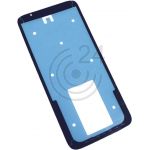 hier klicken, um das Produktfoto f&uuml;r Klebedichtung für Rückschale Akkudeckel zu vergr&ouml;&szlig;ern