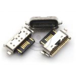 hier klicken, um das Produktfoto f&uuml;r Ladeanschluß Ladebuchse USB Typ C zu vergr&ouml;&szlig;ern